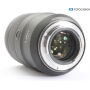 Canon RF 1,8/135 L IS USM (290858)