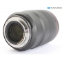 Canon RF 1,8/135 L IS USM (290858)