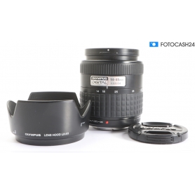 Olympus Zuiko Digital 3,5-5,6/14-45 (290859)