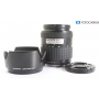 Olympus Zuiko Digital 3,5-5,6/14-45 (290859)