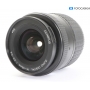 Olympus Zuiko Digital 3,5-5,6/14-45 (290859)
