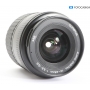 Olympus Zuiko Digital 3,5-5,6/14-45 (290859)