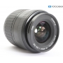 Olympus Zuiko Digital 3,5-5,6/14-45 (290859)