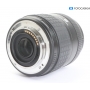 Olympus Zuiko Digital 3,5-5,6/14-45 (290859)