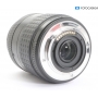 Olympus Zuiko Digital 3,5-5,6/14-45 (290859)