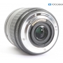 Olympus Zuiko Digital 3,5-5,6/14-45 (290859)