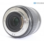 Olympus Zuiko Digital 3,5-5,6/14-45 (290859)