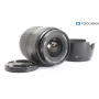Olympus Zuiko Digital 3,5-5,6/14-45 (290859)