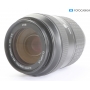 Olympus Zuiko Digital 3,5-4,5/40-150 (290860)