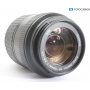 Olympus Zuiko Digital 3,5-4,5/40-150 (290860)