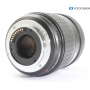 Olympus Zuiko Digital 3,5-4,5/40-150 (290860)