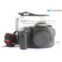 Canon EOS 7D Mark II (290861)