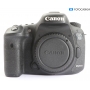 Canon EOS 7D Mark II (290861)