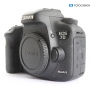 Canon EOS 7D Mark II (290861)