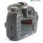 Canon EOS 7D Mark II (290861)