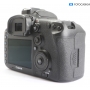 Canon EOS 7D Mark II (290861)
