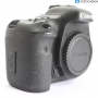 Canon EOS 7D Mark II (290861)