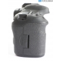 Canon EOS 7D Mark II (290861)
