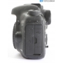 Canon EOS 7D Mark II (290861)