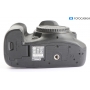 Canon EOS 7D Mark II (290861)