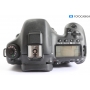 Canon EOS 7D Mark II (290861)