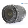 Canon EF-S 3,5-5,6/18-55 III (290863)