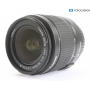 Canon EF-S 3,5-5,6/18-55 III (290863)