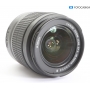 Canon EF-S 3,5-5,6/18-55 III (290863)