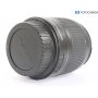 Canon EF-S 3,5-5,6/18-55 III (290863)