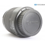 Canon EF-S 3,5-5,6/18-55 III (290863)