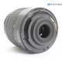 Canon EF-S 3,5-5,6/18-55 III (290863)