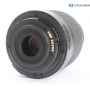 Canon EF-S 3,5-5,6/18-55 III (290863)