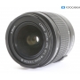 Canon EF-S 3,5-5,6/18-55 III (290863)