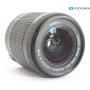 Canon EF-S 3,5-5,6/18-55 IS STM (290865)