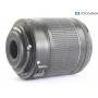 Canon EF-S 3,5-5,6/18-55 IS STM (290865)