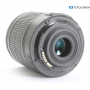 Canon EF-S 3,5-5,6/18-55 IS STM (290865)