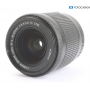 Canon EF-S 3,5-5,6/18-55 IS STM (290865)