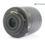 Canon EF-S 3,5-5,6/18-55 IS STM (290865)
