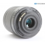 Canon EF-S 3,5-5,6/18-55 IS STM (290865)