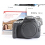 Canon EOS 100D (290866)