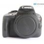 Canon EOS 100D (290866)