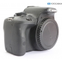Canon EOS 100D (290866)