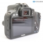 Canon EOS 100D (290866)