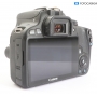 Canon EOS 100D (290866)