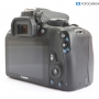 Canon EOS 100D (290866)