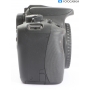 Canon EOS 100D (290866)