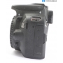 Canon EOS 100D (290866)
