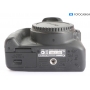 Canon EOS 100D (290866)
