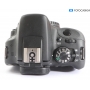 Canon EOS 100D (290866)