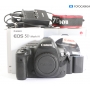 Canon EOS 5D Mark IV (290892)